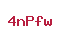 4nPfw