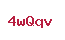 4wQqv
