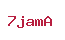 7jamA