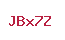 JBx7Z