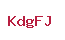 KdgFJ