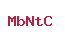 MbNtC