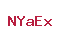 NYaEx