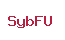 SybFU