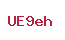 UE9eh