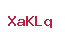XaKLq