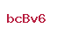 bcBv6
