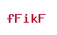 fFikF