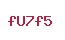 fU7f5
