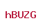 hBUZG