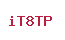 iT8TP
