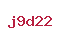 j9d22