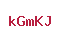 kGmKJ