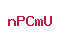 nPCmU
