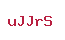 uJJrS